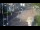 Webcam in Jurmala, 68.6 mi away