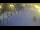 Webcam in Jurmala, 177.9 km entfernt