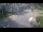 Webcam in Jurmala, 0.2 mi away