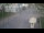 Webcam in Jurmala, 5.4 km entfernt