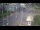 Webcam in Jurmala, 5.4 km entfernt
