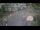 Webcam in Jurmala, 3.8 km