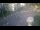 Webcam in Jurmala, 0.8 km