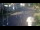 Webcam in Jurmala, 2.1 mi away