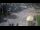 Webcam in Jurmala, 177.7 km entfernt
