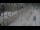 Webcam in Jurmala, 0.3 mi away