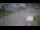 Webcam in Jurmala, 0.4 mi away