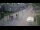Webcam in Jurmala, 68.8 mi away