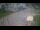 Webcam in Jurmala, 0.2 km