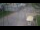 Webcam in Jurmala, 205.7 km