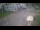 Webcam in Jurmala, 0.8 km