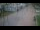 Webcam in Jurmala, 0.6 km