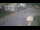 Webcam in Jurmala, 0.2 mi away