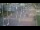 Webcam in Jurmala, 0.8 km