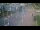 Webcam in Jurmala, 2.1 mi away