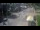 Webcam in Jurmala, 0.2 mi away