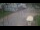 Webcam in Jurmala, 79.3 mi away