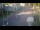 Webcam in Jurmala, 177.7 km