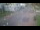 Webcam in Jurmala, 68.6 mi away