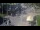 Webcam in Jurmala, 0.4 mi away