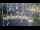 Webcam in Jurmala, 5.4 km