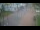 Webcam in Jurmala, 5.4 km entfernt