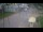 Webcam in Jurmala, 21.9 mi away