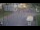 Webcam in Jurmala, 5.4 km entfernt