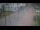 Webcam in Jurmala, 0.6 km