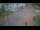 Webcam in Jurmala, 0.6 km