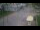 Webcam in Jurmala, 0.5 km