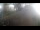 Webcam in Jurmala, 0.1 mi away