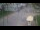 Webcam in Jurmala, 5.4 km