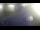 Webcam in Jurmala, 0.2 mi away