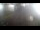 Webcam in Jurmala, 55.5 mi away