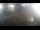 Webcam in Jurmala, 0.2 mi away