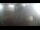 Webcam in Jurmala, 5.4 km