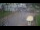 Webcam in Jurmala, 205.7 km