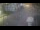 Webcam in Jurmala, 0.2 km
