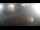 Webcam in Jurmala, 0.2 mi away