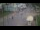 Webcam in Jurmala, 2.1 mi away