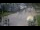 Webcam in Jurmala, 0.2 mi away