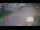 Webcam in Jurmala, 11 mi away