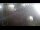 Webcam in Jurmala, 0.2 mi away