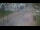 Webcam in Jurmala, 0.2 mi away