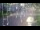 Webcam in Jurmala, 56.9 km