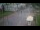 Webcam in Jurmala, 142.6 km