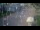 Webcam in Jurmala, 56.9 km entfernt