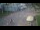 Webcam in Jurmala, 3.8 km