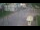 Webcam in Jurmala, 0.2 mi away
